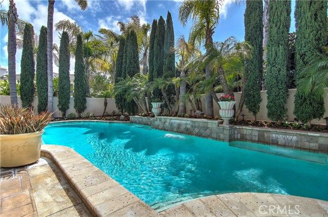 21 Asilomar Road, Laguna Niguel, CA 92677