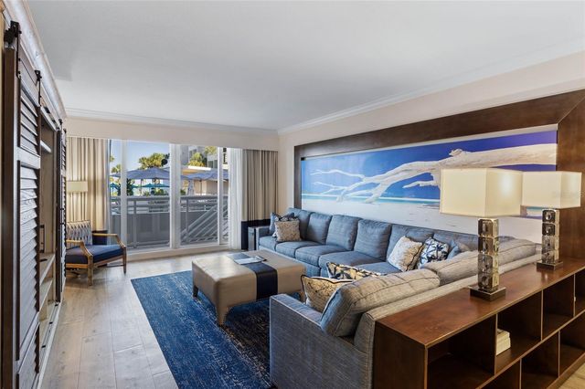 210 SANDS POINT ROAD 2101, Longboat Key, FL 34228