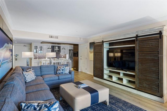 210 SANDS POINT ROAD 2101, Longboat Key, FL 34228