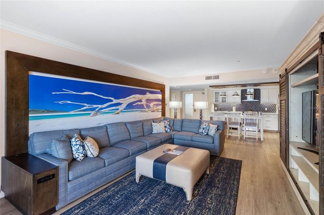 210 SANDS POINT ROAD 2101, Longboat Key, FL 34228