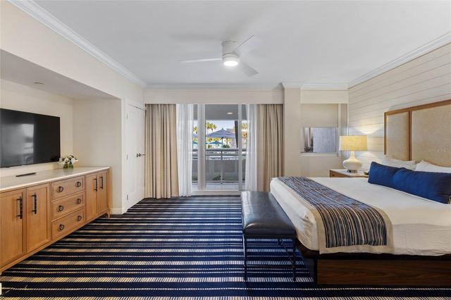 210 SANDS POINT ROAD 2101, Longboat Key, FL 34228