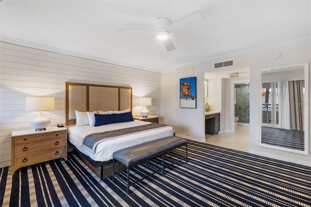210 SANDS POINT ROAD 2101, Longboat Key, FL 34228