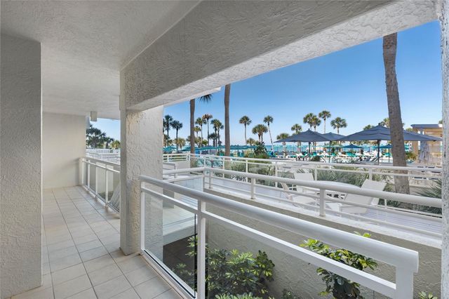 210 SANDS POINT ROAD 2101, Longboat Key, FL 34228