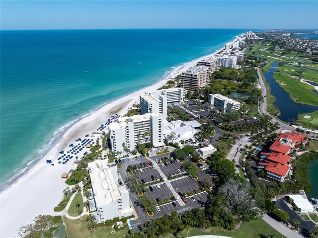 210 SANDS POINT ROAD 2101, Longboat Key, FL 34228
