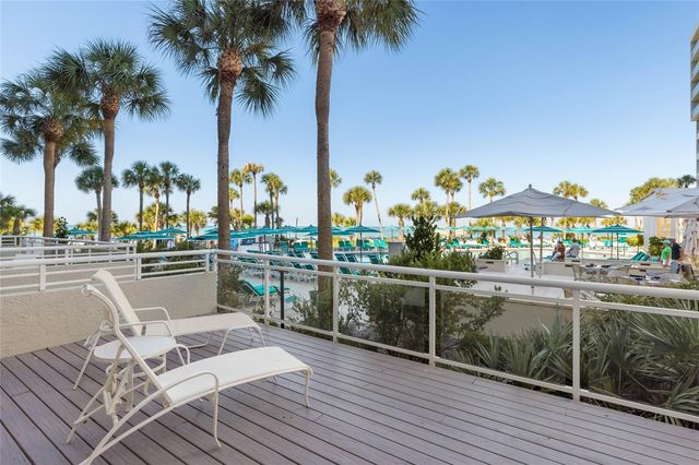 210 SANDS POINT ROAD 2101, Longboat Key, FL 34228