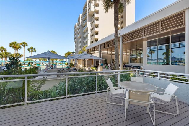 210 SANDS POINT ROAD 2101, Longboat Key, FL 34228