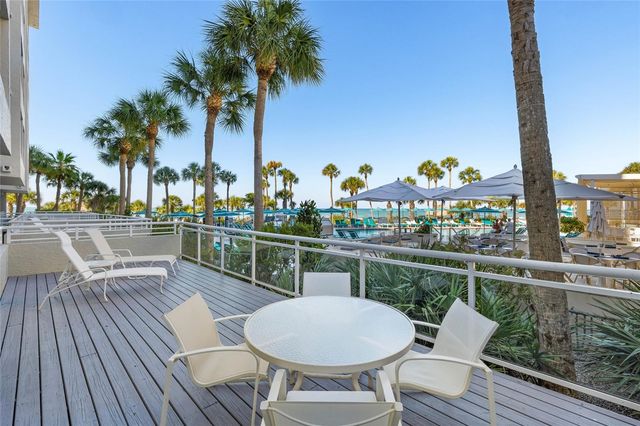 210 SANDS POINT ROAD 2101, Longboat Key, FL 34228