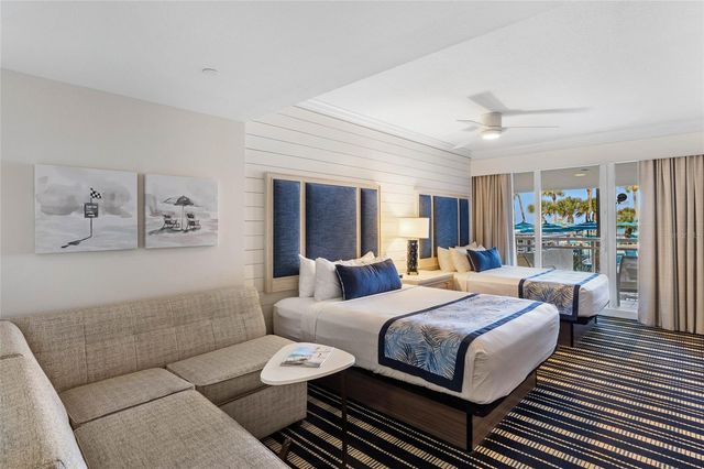 210 SANDS POINT ROAD 2101, Longboat Key, FL 34228