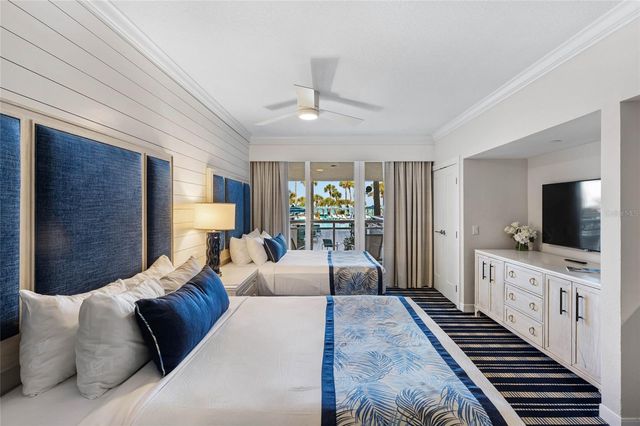 210 SANDS POINT ROAD 2101, Longboat Key, FL 34228