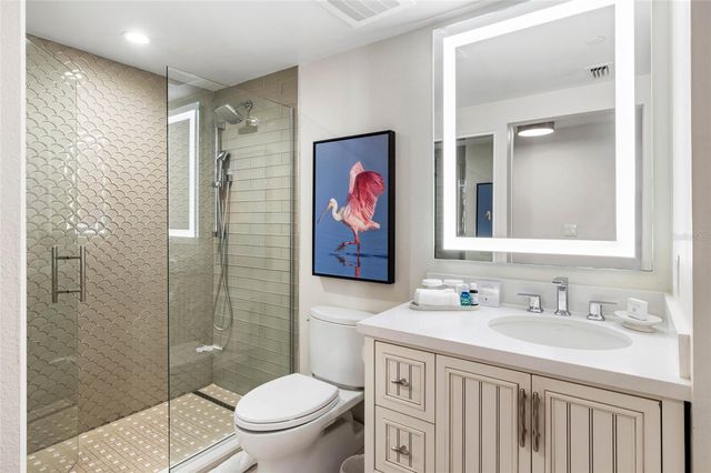 210 SANDS POINT ROAD 2101, Longboat Key, FL 34228