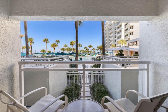 210 SANDS POINT ROAD 2101, Longboat Key, FL 34228