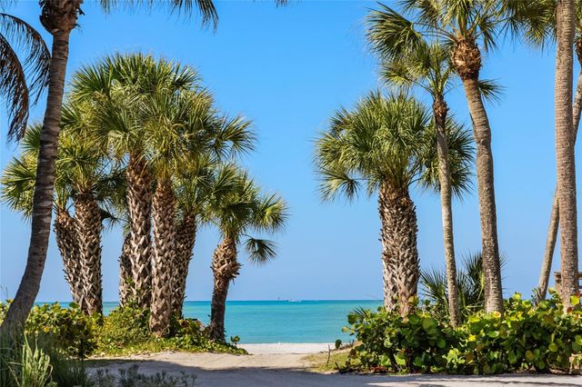 210 SANDS POINT ROAD 2101, Longboat Key, FL 34228