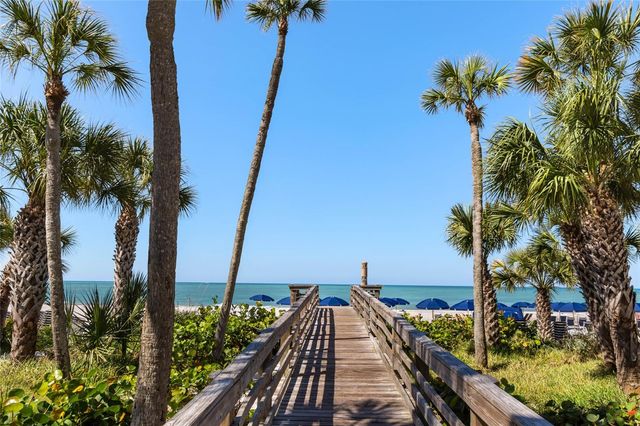 210 SANDS POINT ROAD 2101, Longboat Key, FL 34228