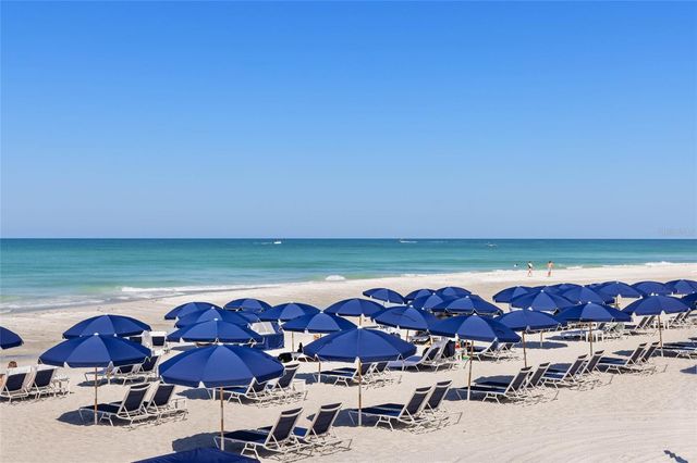 210 SANDS POINT ROAD 2101, Longboat Key, FL 34228