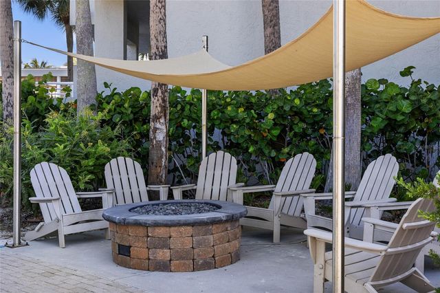 210 SANDS POINT ROAD 2101, Longboat Key, FL 34228