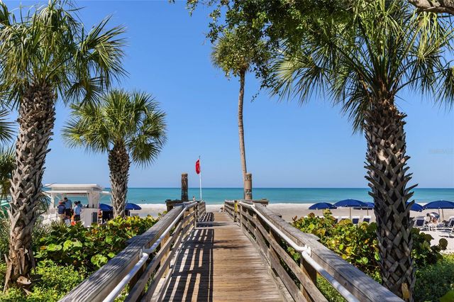 210 SANDS POINT ROAD 2101, Longboat Key, FL 34228
