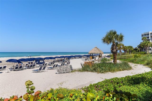 210 SANDS POINT ROAD 2101, Longboat Key, FL 34228
