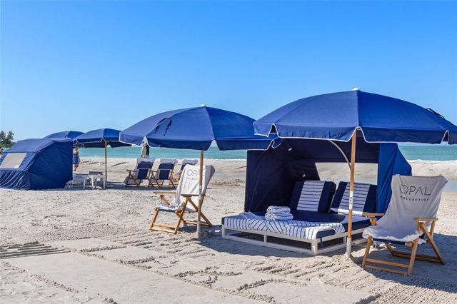 210 SANDS POINT ROAD 2101, Longboat Key, FL 34228