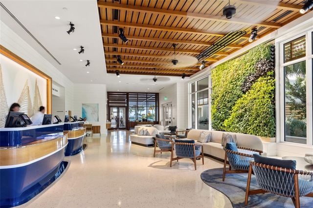 210 SANDS POINT ROAD 2101, Longboat Key, FL 34228