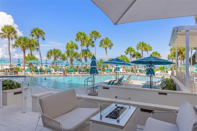 210 SANDS POINT ROAD 2101, Longboat Key, FL 34228
