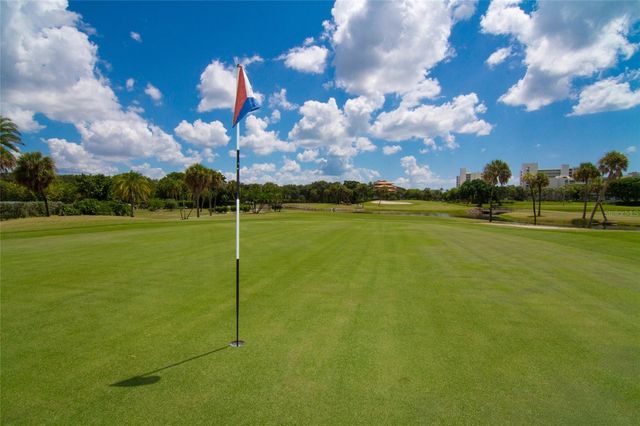 210 SANDS POINT ROAD 2101, Longboat Key, FL 34228