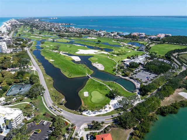 210 SANDS POINT ROAD 2101, Longboat Key, FL 34228