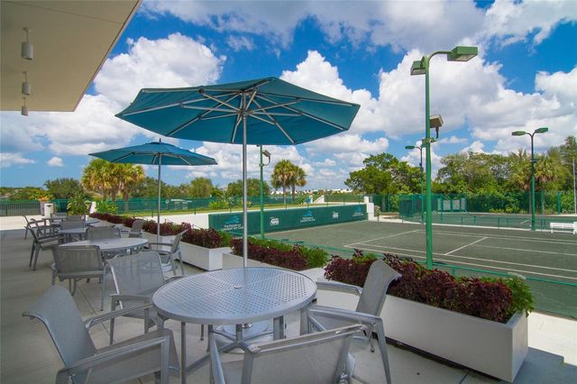 210 SANDS POINT ROAD 2101, Longboat Key, FL 34228