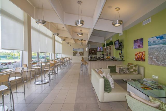 210 SANDS POINT ROAD 2101, Longboat Key, FL 34228