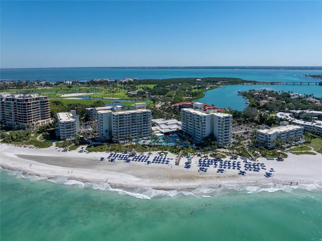 210 SANDS POINT ROAD 2101, Longboat Key, FL 34228