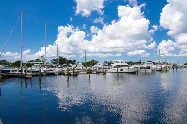 210 SANDS POINT ROAD 2101, Longboat Key, FL 34228