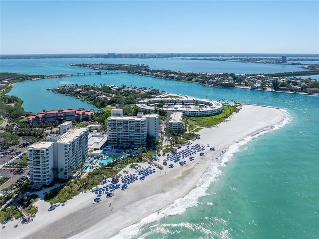210 SANDS POINT ROAD 2101, Longboat Key, FL 34228