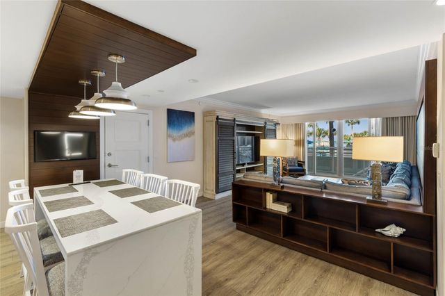 210 SANDS POINT ROAD 2101, Longboat Key, FL 34228