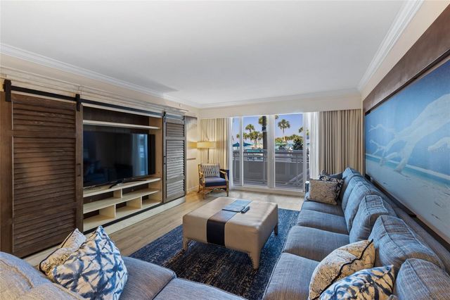 210 SANDS POINT ROAD 2101, Longboat Key, FL 34228