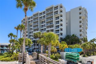 210 SANDS POINT ROAD 2101, Longboat Key, FL 34228