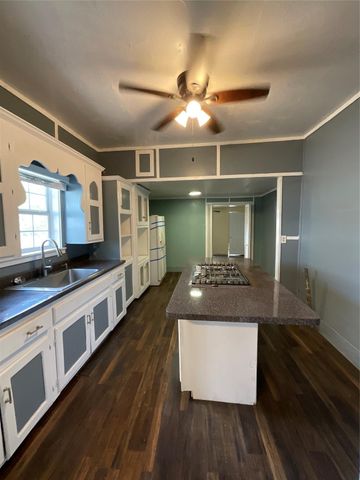 2206 Stevens Street, Houston, TX 77026