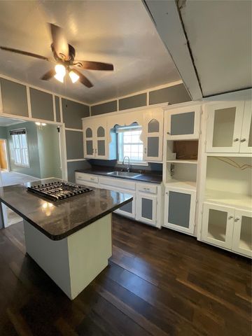 2206 Stevens Street, Houston, TX 77026