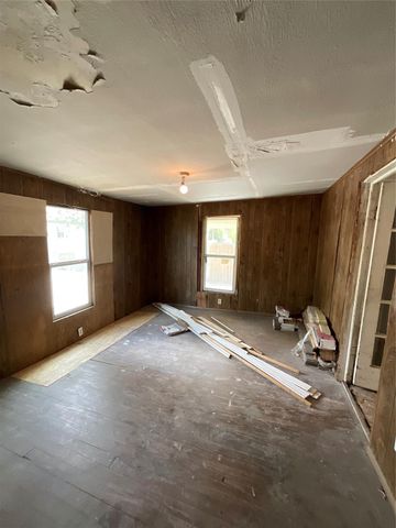 2206 Stevens Street, Houston, TX 77026