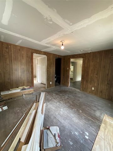 2206 Stevens Street, Houston, TX 77026