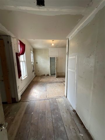 2206 Stevens Street, Houston, TX 77026