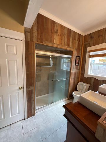 2206 Stevens Street, Houston, TX 77026