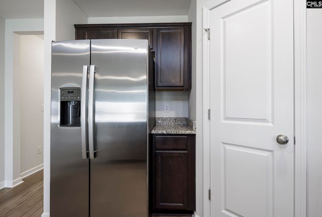 835 N Desert Orchard Lane, Elgin, SC 29045