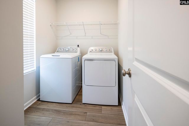 835 N Desert Orchard Lane, Elgin, SC 29045