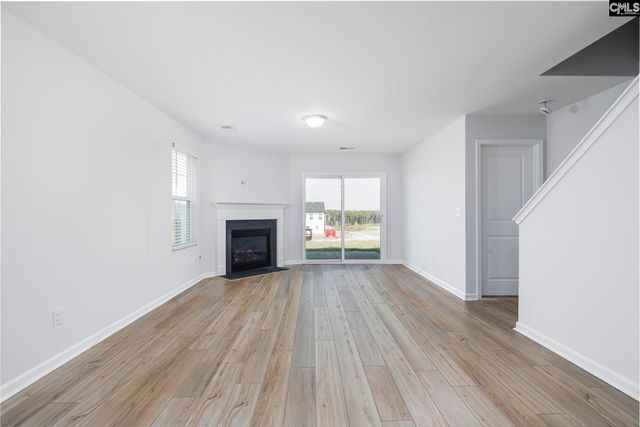 835 N Desert Orchard Lane, Elgin, SC 29045