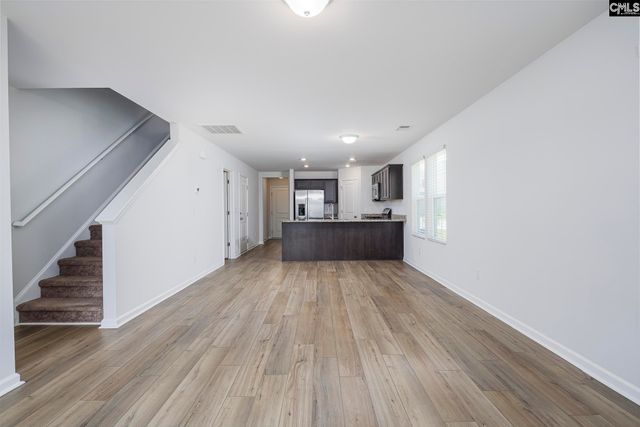 835 N Desert Orchard Lane, Elgin, SC 29045