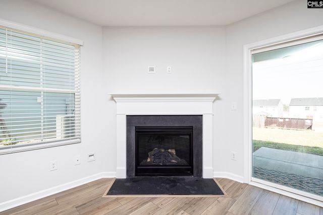 835 N Desert Orchard Lane, Elgin, SC 29045