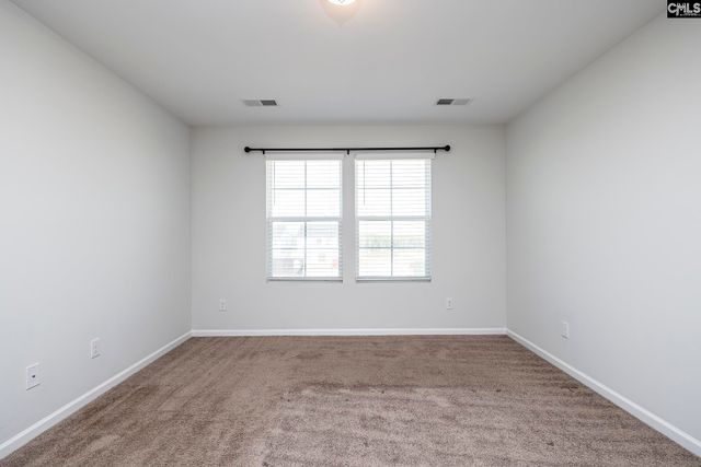 835 N Desert Orchard Lane, Elgin, SC 29045