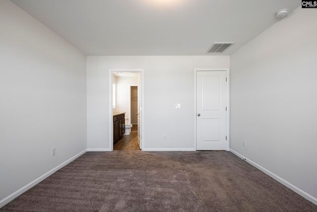 835 N Desert Orchard Lane, Elgin, SC 29045