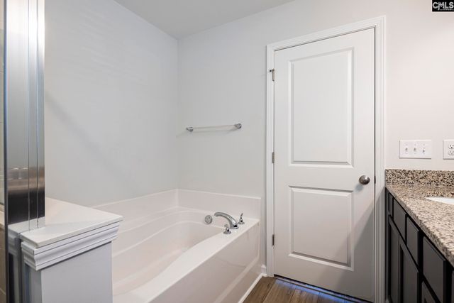 835 N Desert Orchard Lane, Elgin, SC 29045