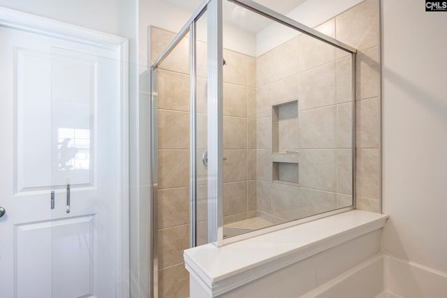 835 N Desert Orchard Lane, Elgin, SC 29045