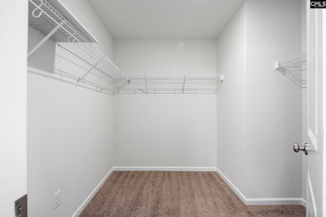 835 N Desert Orchard Lane, Elgin, SC 29045